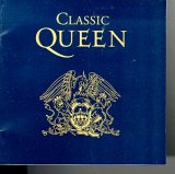 Queen - Best Of...Queen (Classic Queen)