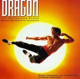 Randy Edelman - Dragon_ The Bruce Lee Story
