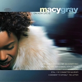 Gray,Macy - On How Life Is