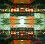 Crystal Meathod - Vegas