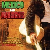 Various artists - Mexico