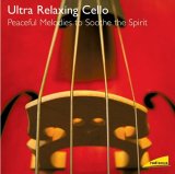 Compilations - Ultra Piano
