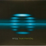 Orgy - Blue Monday_Stitches