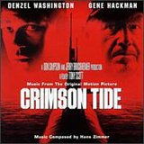 Hans Zimmer - Crimson Tide