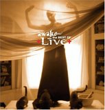 Live - Awake_ The Best Of Live