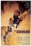 Dave Grusin - The Goonies