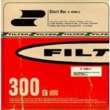 Filter - Short Bus