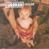 Goo Goo Dolls - Dizzy up the Girl
