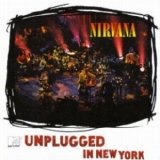 Nirvana - Unplugged