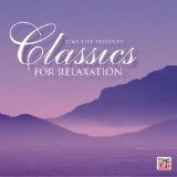Various artists - Classics for Relaxation, Volume 03