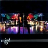 Metallica S&M - S&M