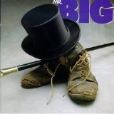Mr. Big - Unknown Album
