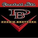 The Doobie Brothers - Listen to the Music: Very Best of the Doobie Brothers
