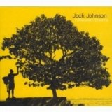 Jack Johnson - In Between Dreams