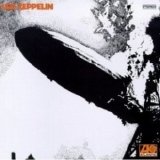 Led Zepllin - Led Zepllin
