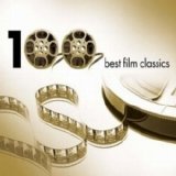 Handel - 100 Best Film Classics