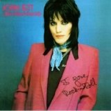 Joan Jett - 80s