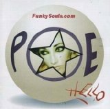 Poe - Hello