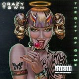 Crazy Town - Gift of Game