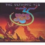 Yes - Yes