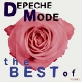 Depeche Mode - The Best Of Depeche Mode