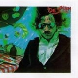 Joe Walsh - But Seriously Now