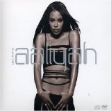 Alliyah - Ultimate Aaliyah