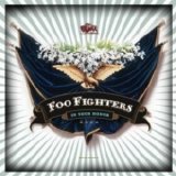 Foo Fighters - Miracle