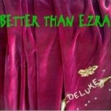 Better Than Ezra - 90s Rock