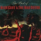 Nick Cave - Nick Cave