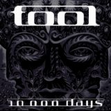 TOOL - 10,000 Days