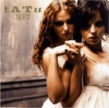 tatu - The Best