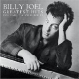Billy Joel - 80s Rock