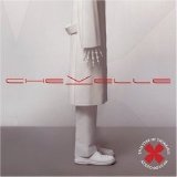 Chevelle - Wonder What's Next