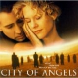 Alanis Morissette - City Of Angels