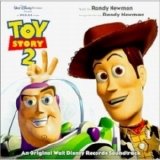 Sarah McLachlan - Toy Story 2