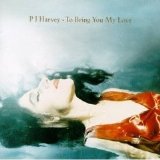 PJ Harvey - C'Mon Billy, Pt. 2