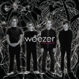 Weezer - Make Believe