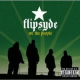 Flypside - We the People