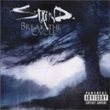 Staind - Breaking the Cycle