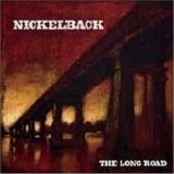 Nickleback - The Long Road