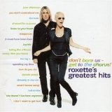 Roxette - 80s Rock