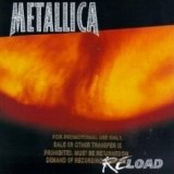 Metallica - Reload