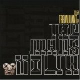 The Mars Volta - Tremulant Ep