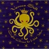 Veruca Salt - Eight Arms To Hold You