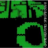 Sneaker Pimps - Spin Spin Sugar
