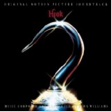 John Williams - Hook - Original Soundtrack