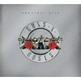 Guns N' Roses - GNR Greatest Hits
