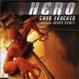 Chad Kroeger - Hero