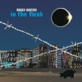 Roger Waters - In The Flesh  (CD-2 )